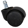 Chair Wheels